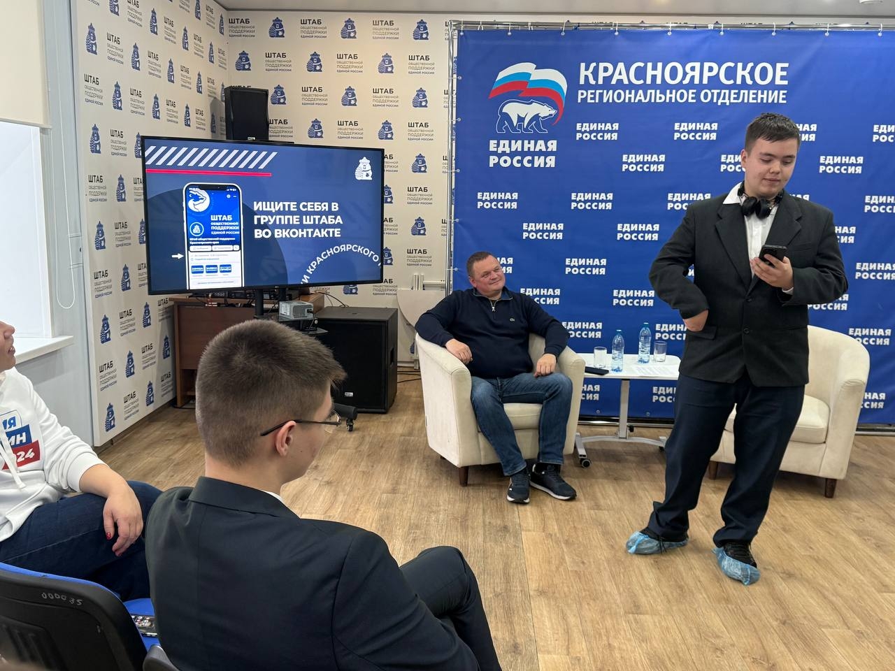 z3v6rgDkxq06HYtzdYSwjy6a57sswpgmcYOjGPAZAXUZGtWwOhPG3rMdFY2Mm9dRJ08ckN8tp68vfzYqOmkn5b9