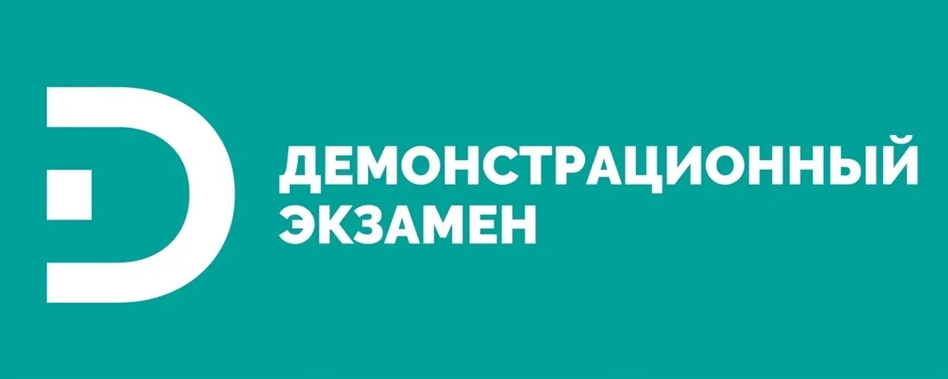 FjgNagI0m9OTO5rSbvytqOxuycj6eD1iEw bm 7xCjF7VdlfFLoAoCxuN K6Ud56orQeBrOGiZ5C2ZRV61QmDN0b