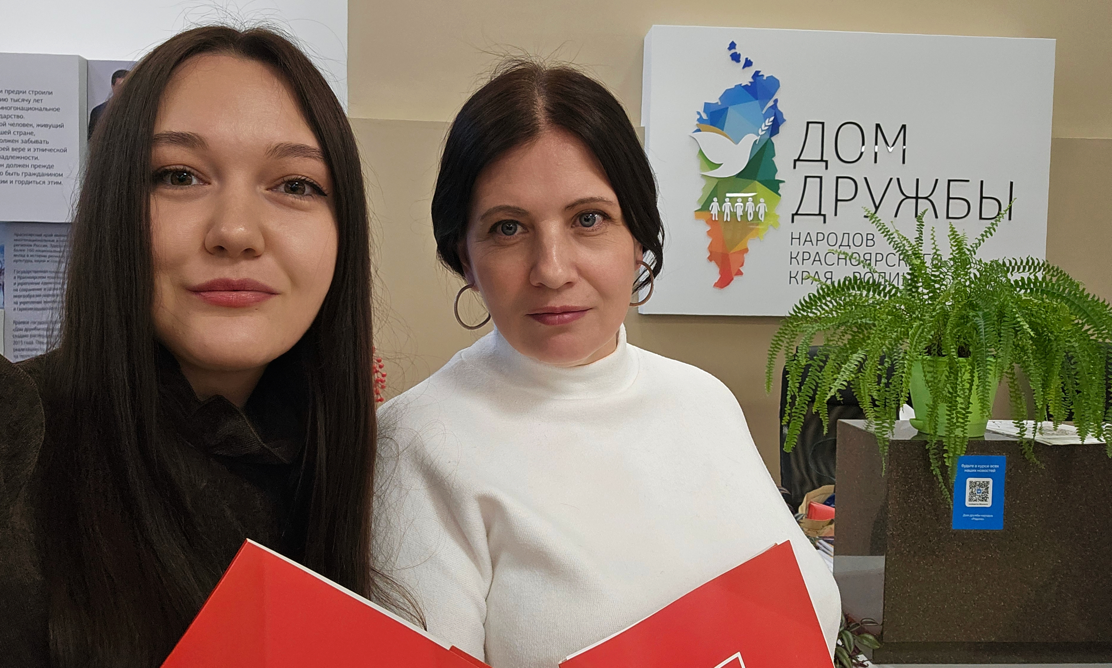 BeautyPlus 20251217154738982 save