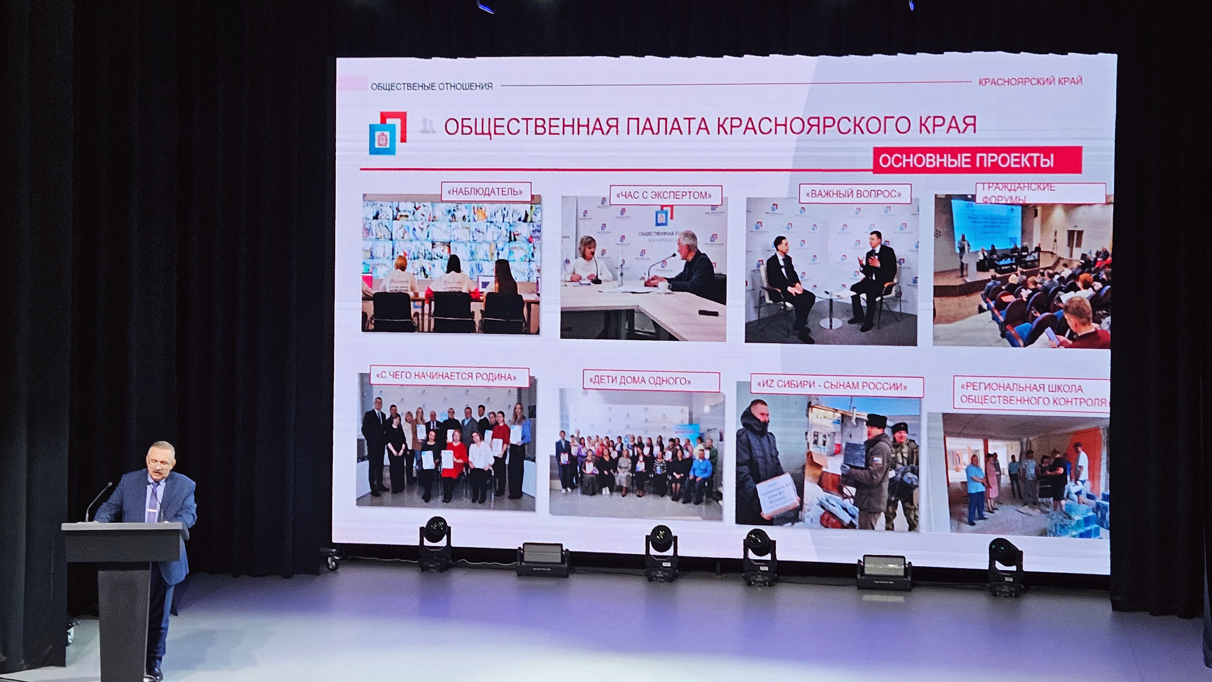 BeautyPlus 20251217154834257 save