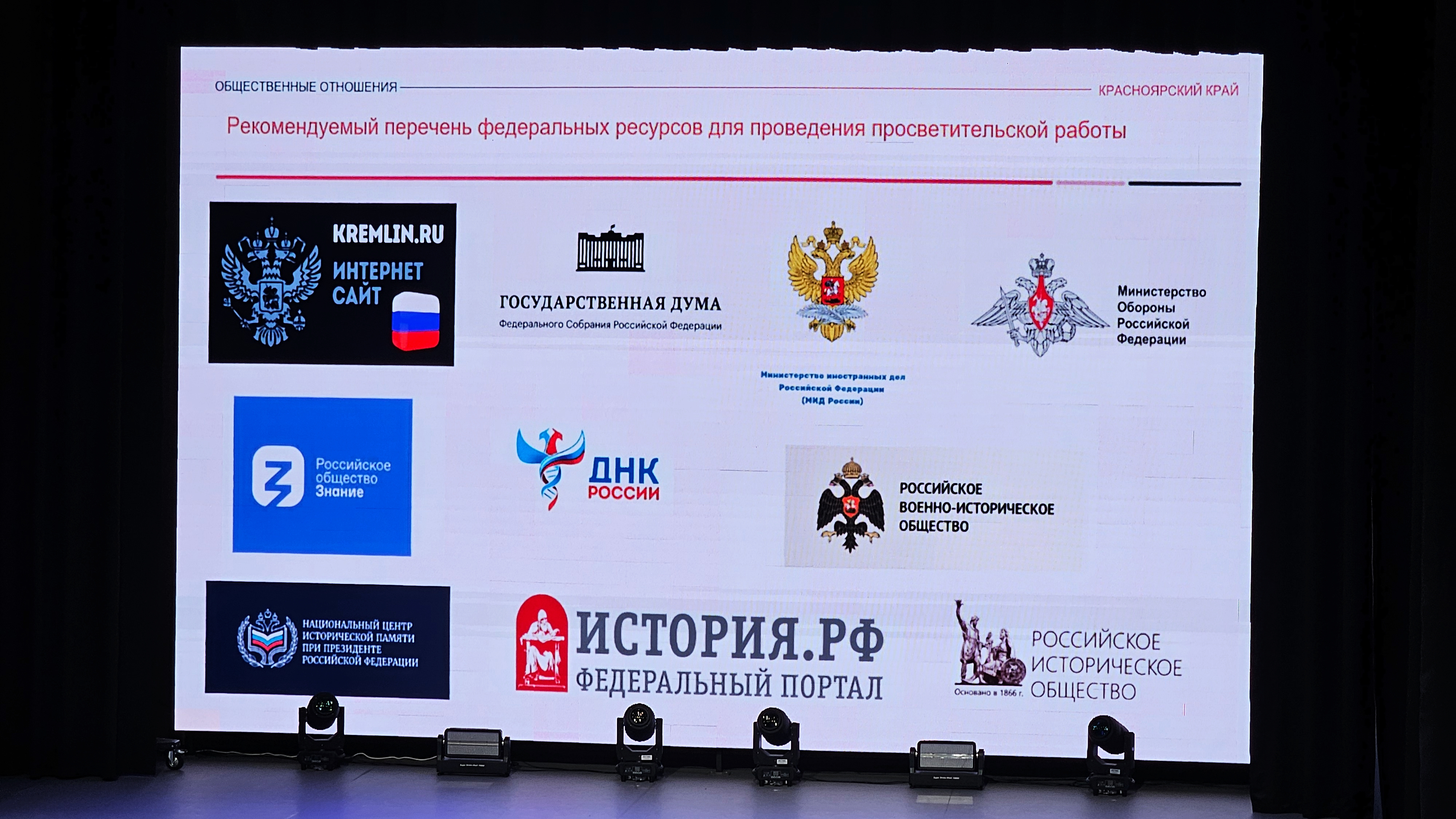 BeautyPlus 20251217154924353 save