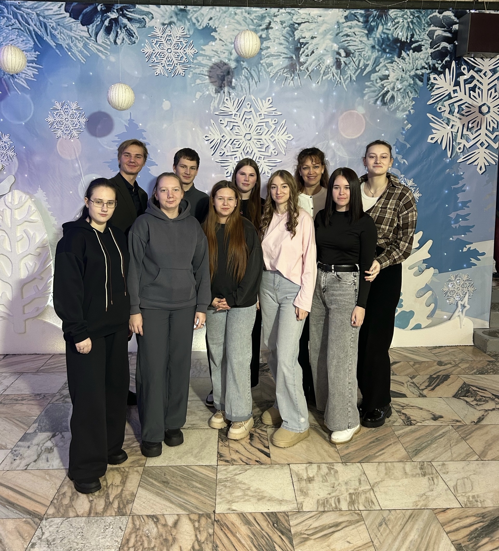 image 19 12 25 01 37