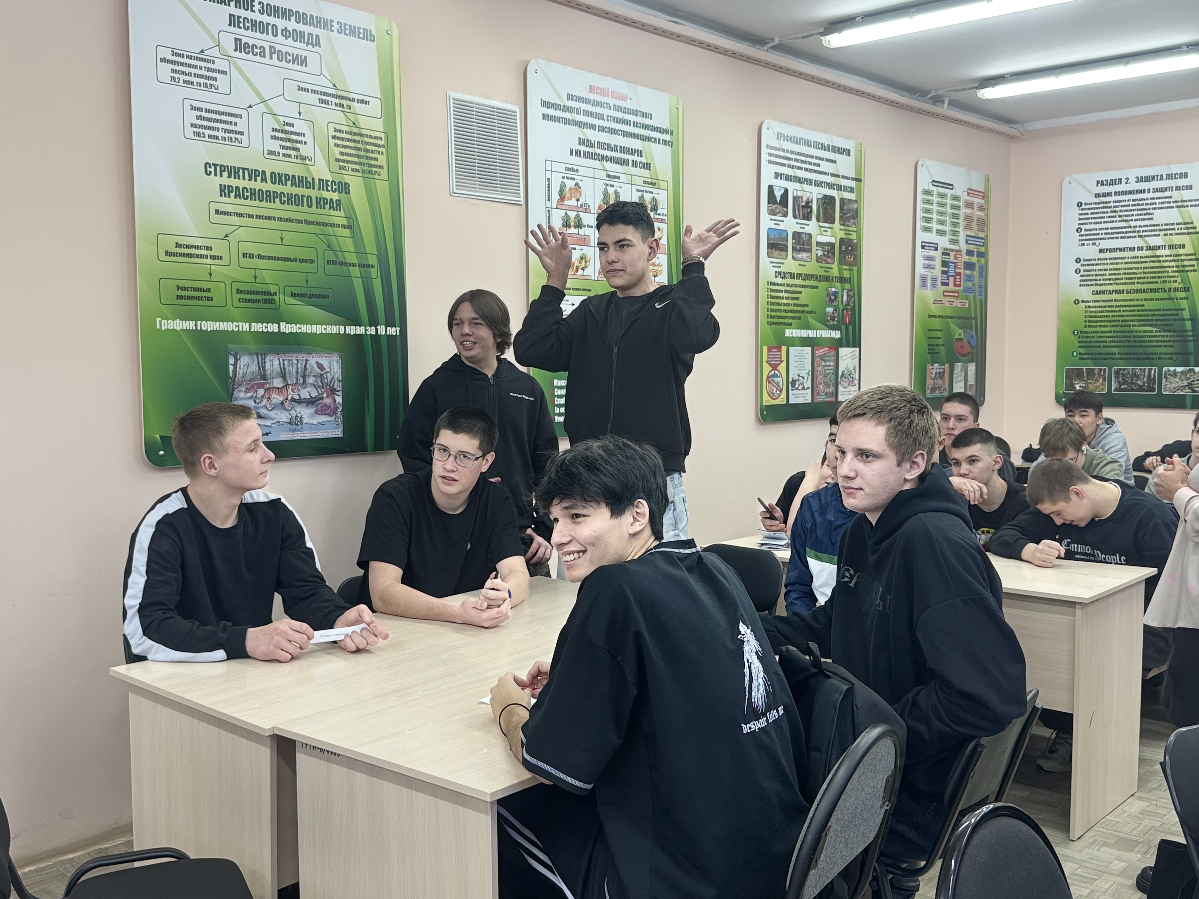 IMG 20251222 151124 159