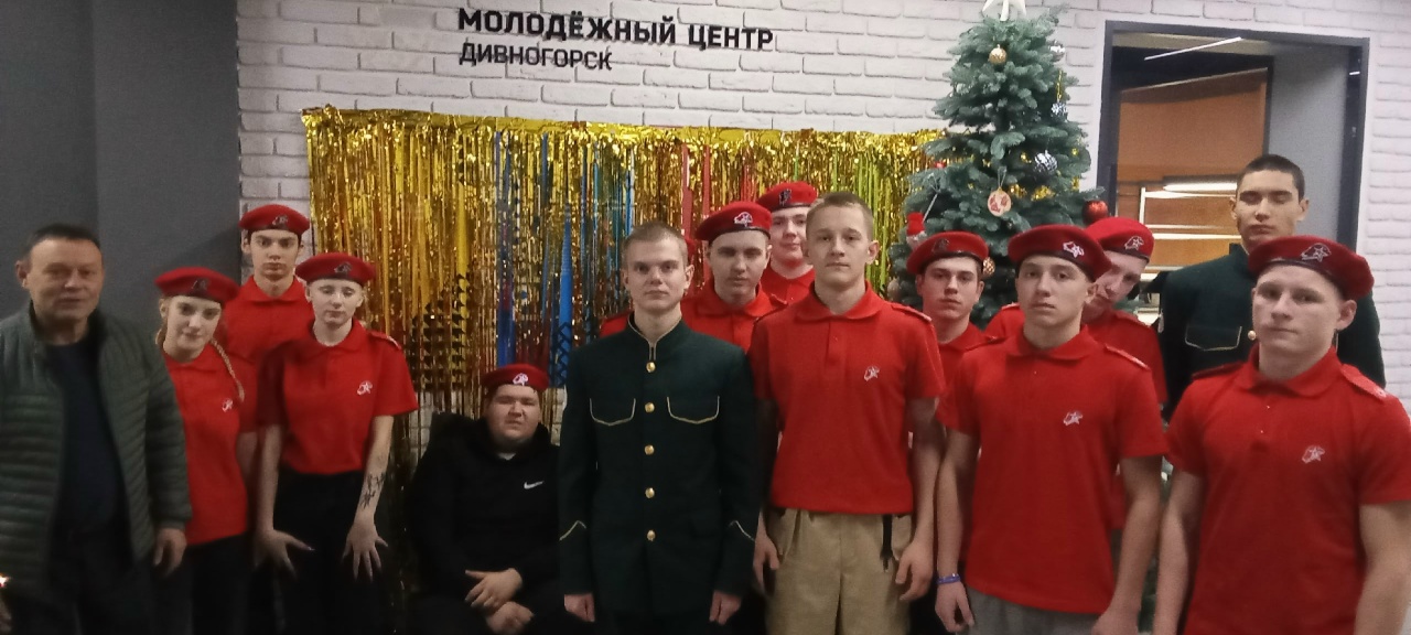 9iEdXIM1My8 fxoTPv IRkSxm21KB 21mL1Z7Lrr8 yXPvjKS2ix86qNOMoGx1IZ6 Cmem0ic30sXvbF7u DWPQs