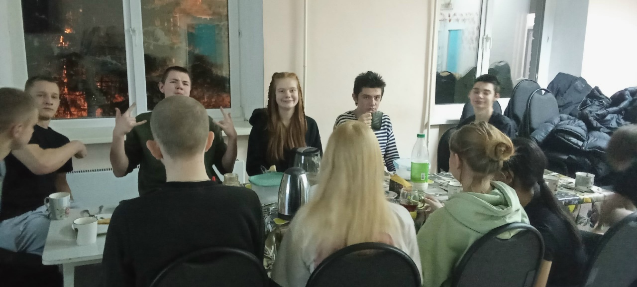 M7kkgsKVXMBOWridID0iOnjIxdgcPmU3vBrBrO0jx2HyK0gE6oz92 PHVPOvWDmcqrLkmLT4vmx3AH57tk ji4iu