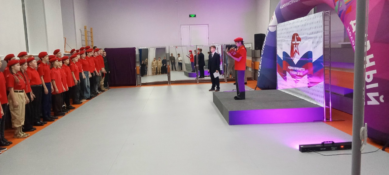 QmJJV3idxM2hrCzvX1A4rtYRfxNVLUhZDAeFZgOkWjDA hG5QQwssMaBnxBg02q c21yv1qCYcg6zLStnQHOiI4R