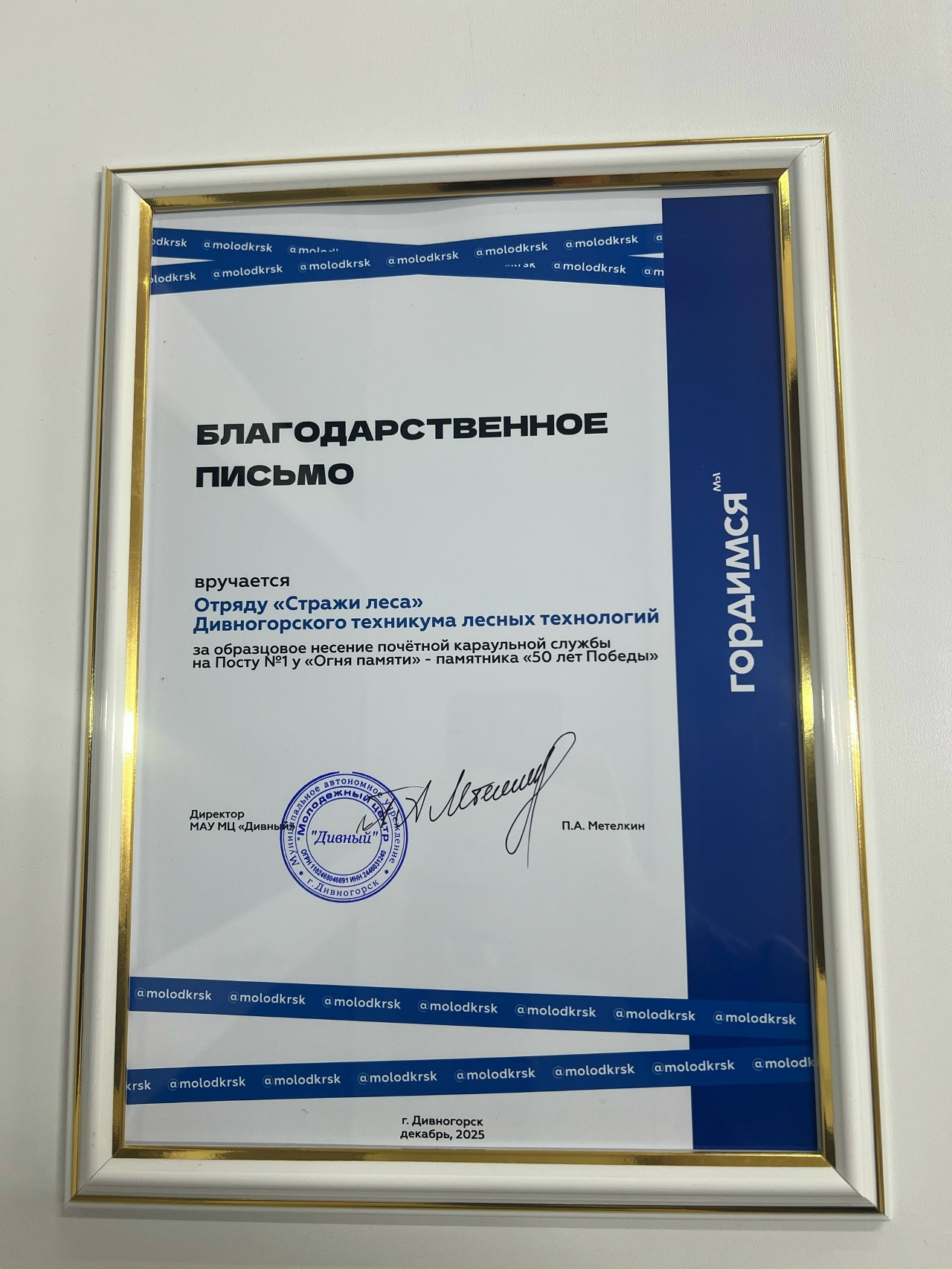 UxuFqZXQaqQGnOw70LmutCiOjjeGeqraXgOVqLllcOeeoqWtH9ptV4fEQkHyIoQWYPTirrzxU9eQYxsfRXjQ f2J