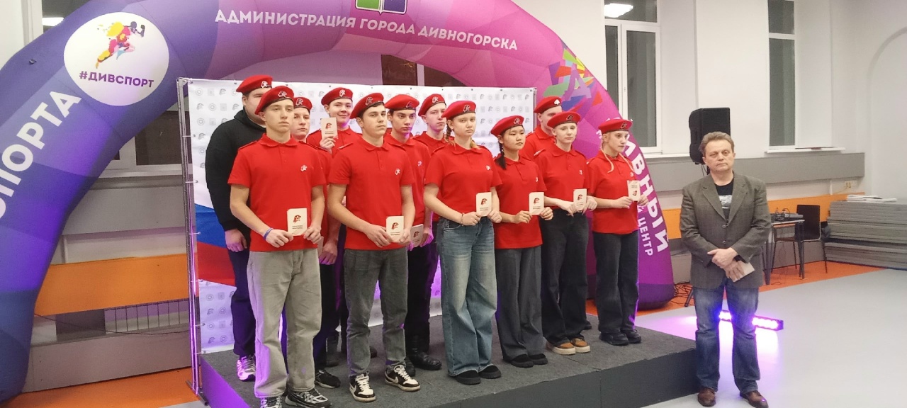 VghejiNw4sKOcIJQdONxBkaTJ2Rfq 2REcd Wbwwv5EsDEQWYAwvokY tiX29xZQKreJR MmJWsdFJ6zOpyQddyZ