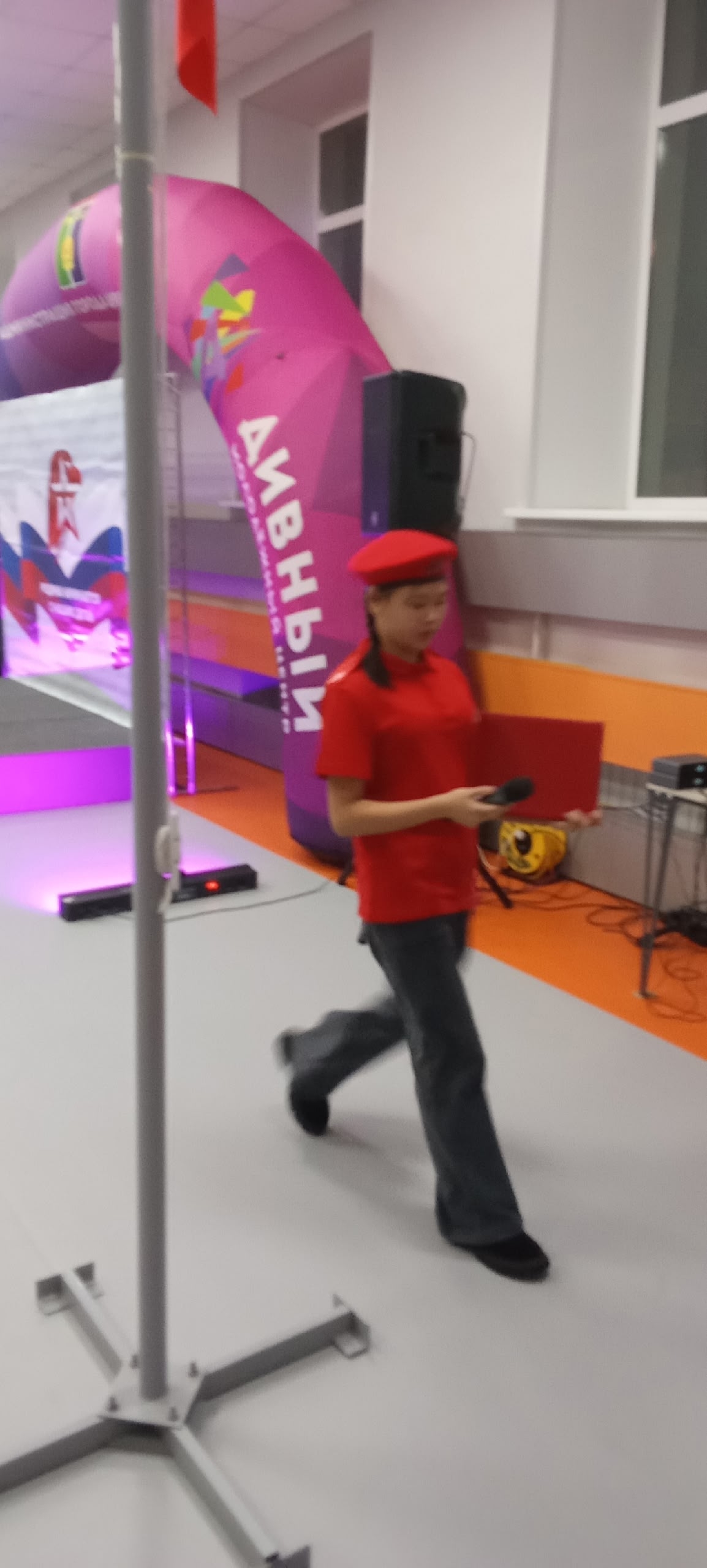 dvMqtP2e2FS4X l5eYpbaouyuDL84328kGFlTBM zF7rcU1VJx1q IFAwvROwlHGy6X7UYM9hIrZwy1T FtWa8NU