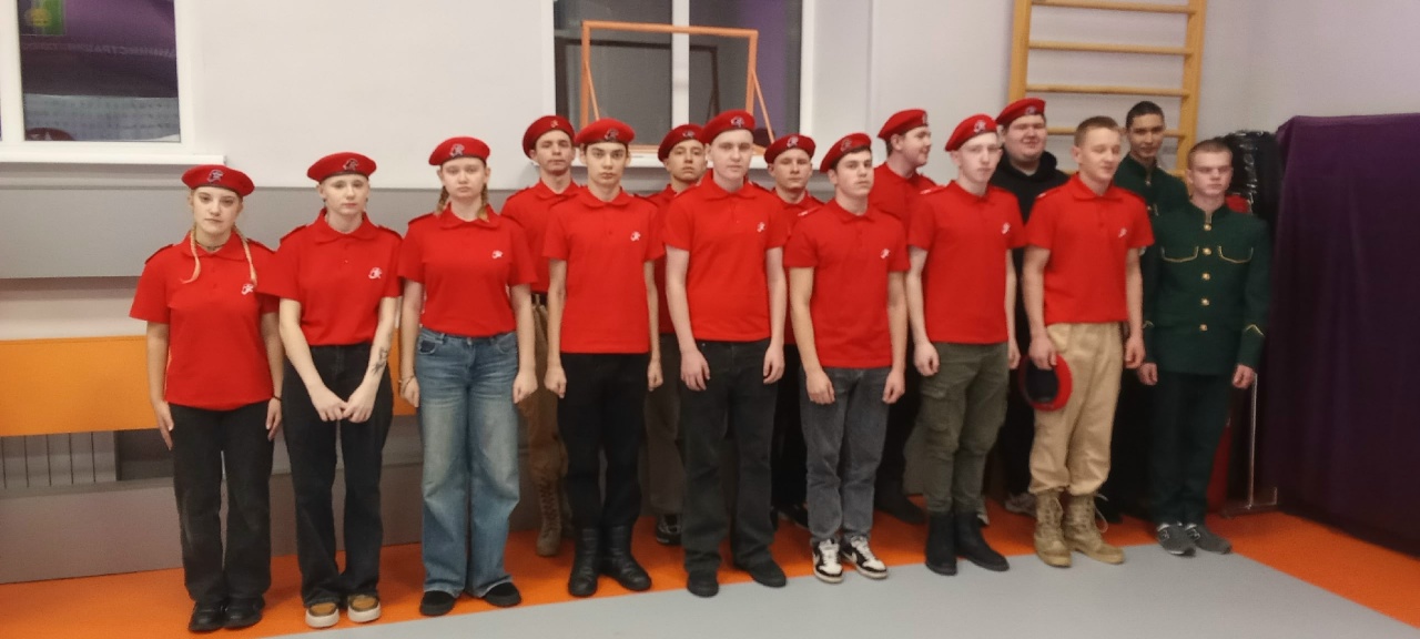 gB1zZZlyzdD2SGPjq1wn0EMFaiVtxh5DyWMvXxuyXyenseVa bV7KdZSVZeI9q8hoGmR fGVU 1qWBTGbQvalZKg