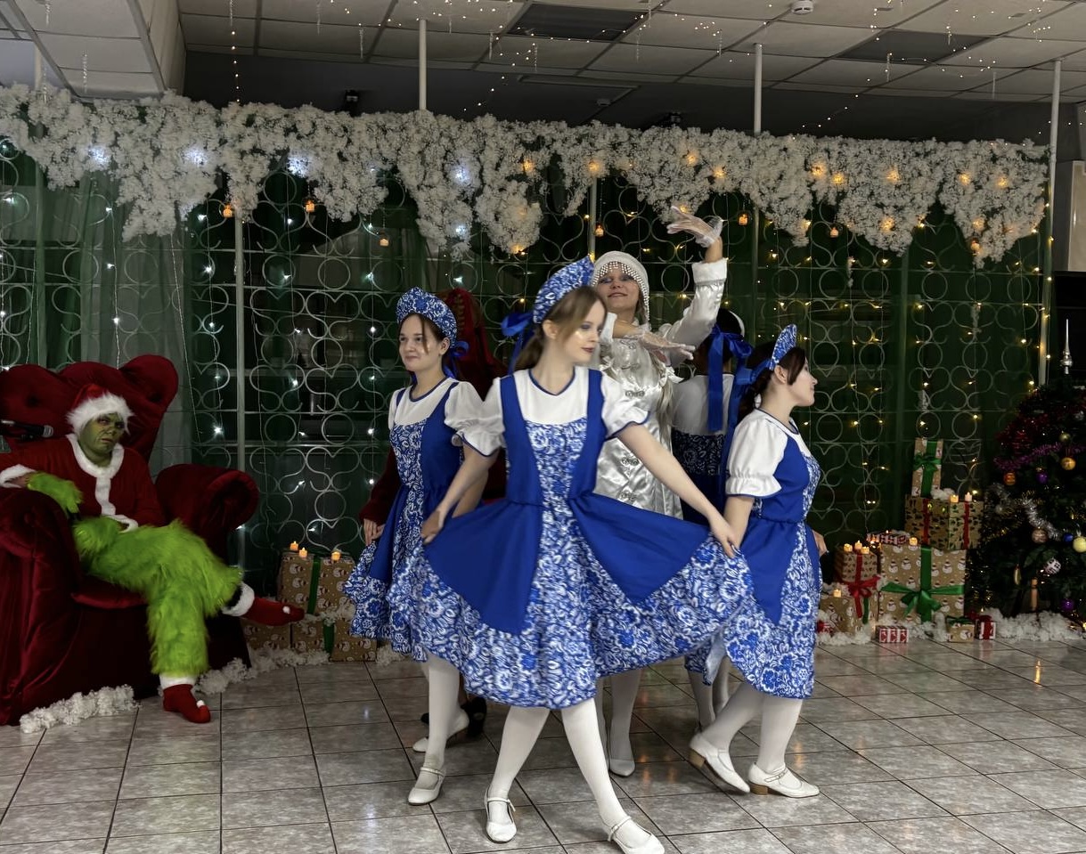 image 22 12 25 10 34 1