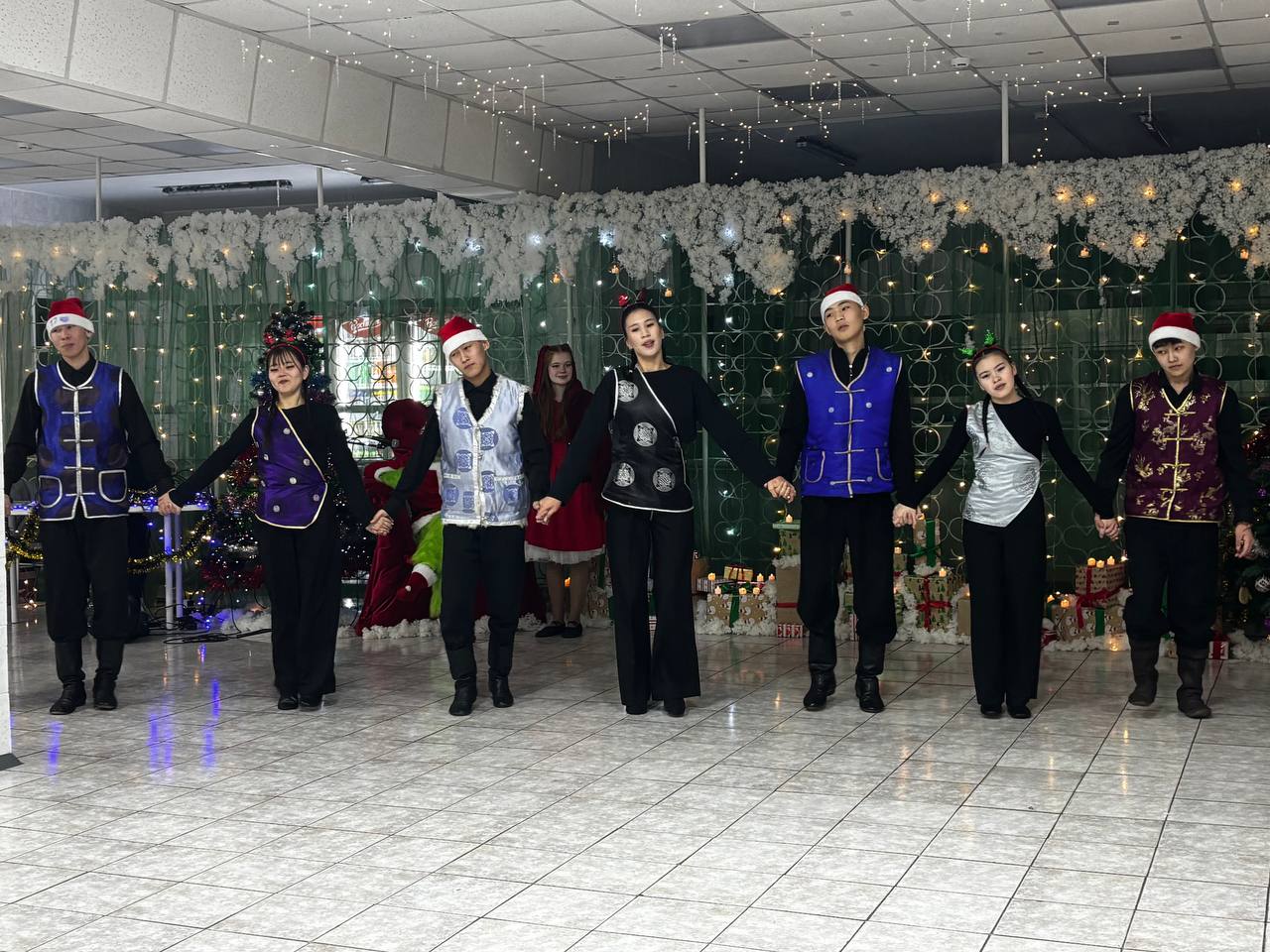 image 22 12 25 10 34 10