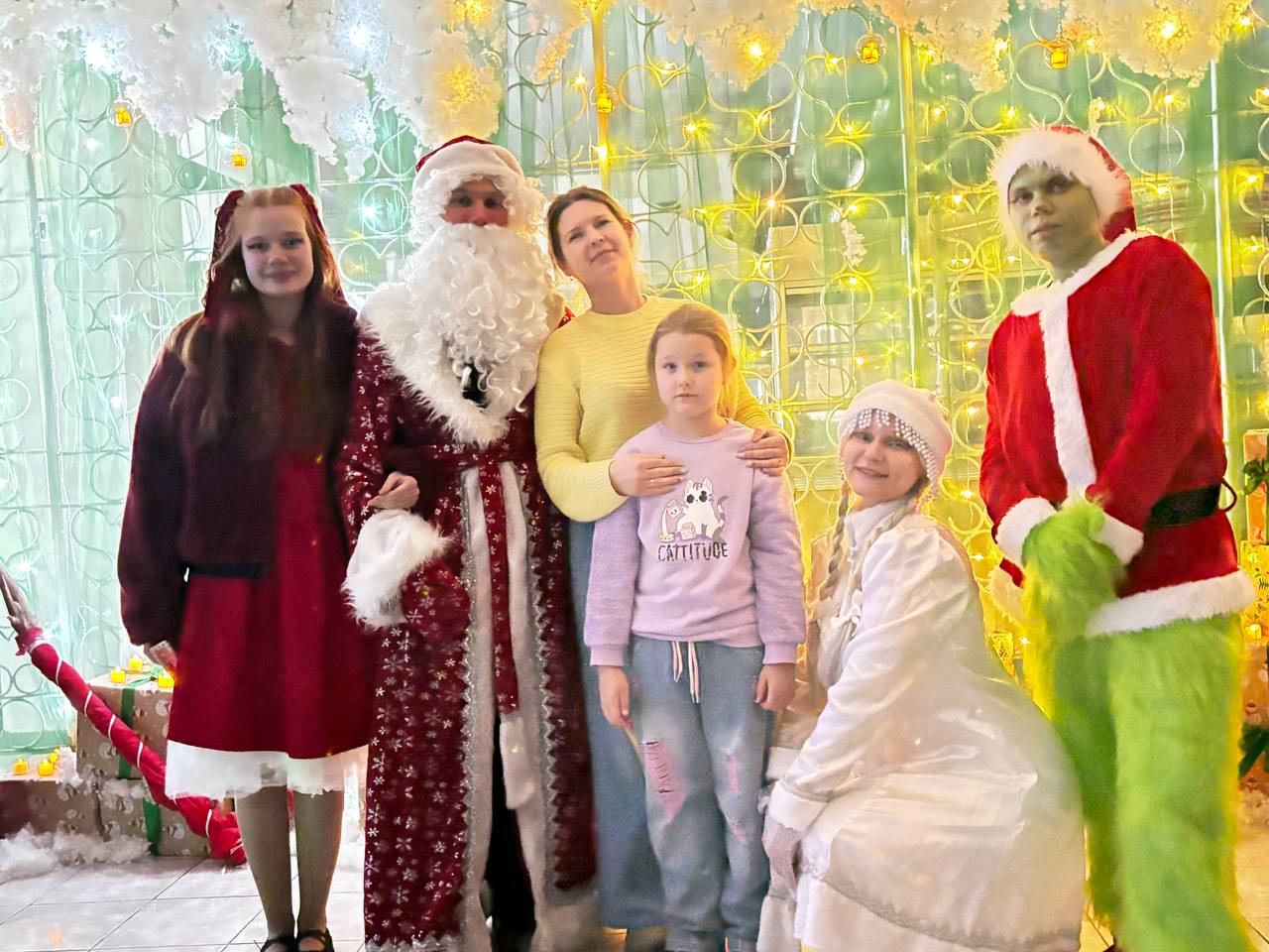 image 22 12 25 10 34 4