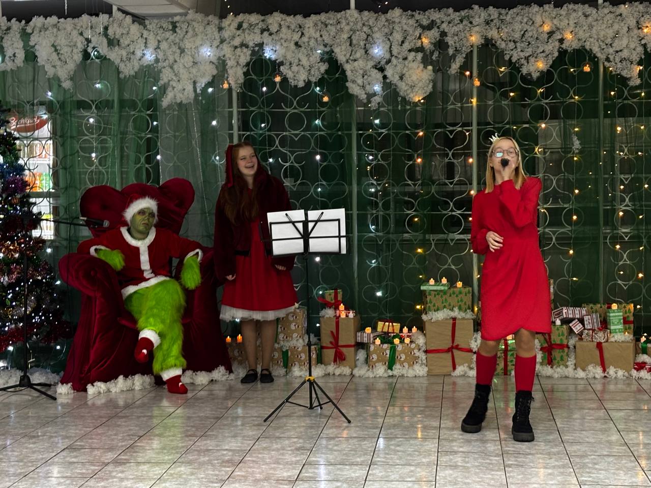 image 22 12 25 10 34 6