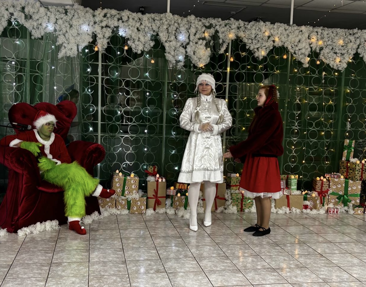 image 22 12 25 10 34 7