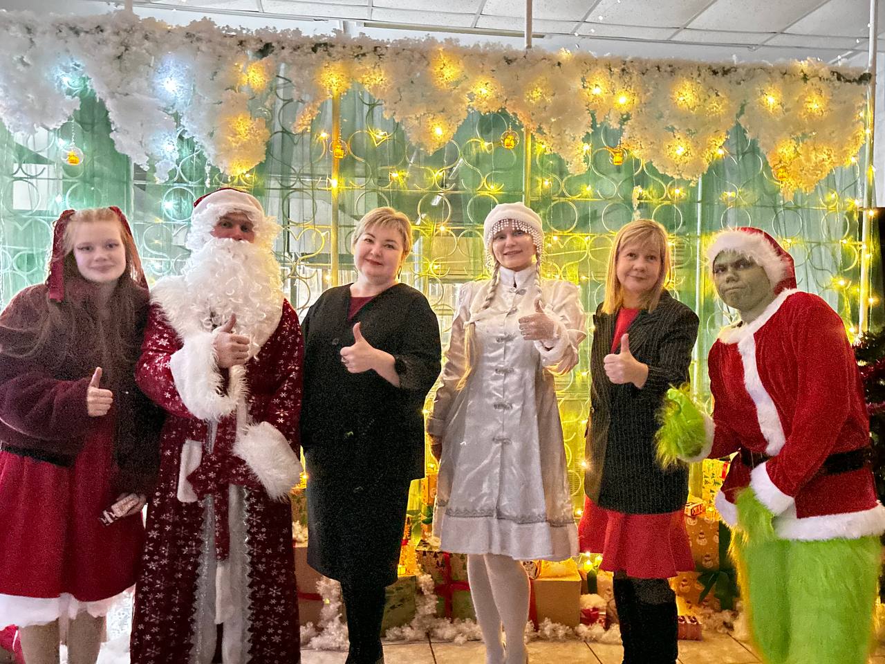 image 22 12 25 10 34 9