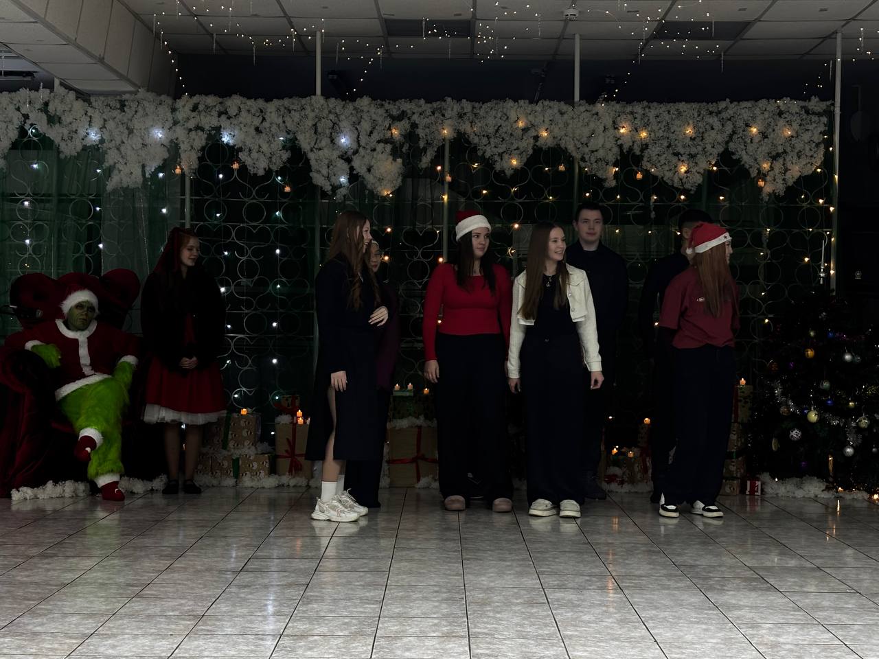 image 22 12 25 10 34