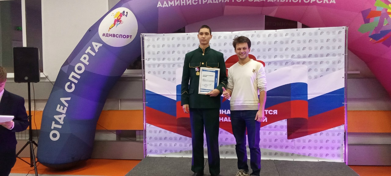 mNwWo4dWjlul4p1sW2K16Vjud62gF6WjHDO5tMTNLeTMDWcAqI0WKpzOtgK1I3lzi2MErpoEJI0wwtWCYwLyMmhi