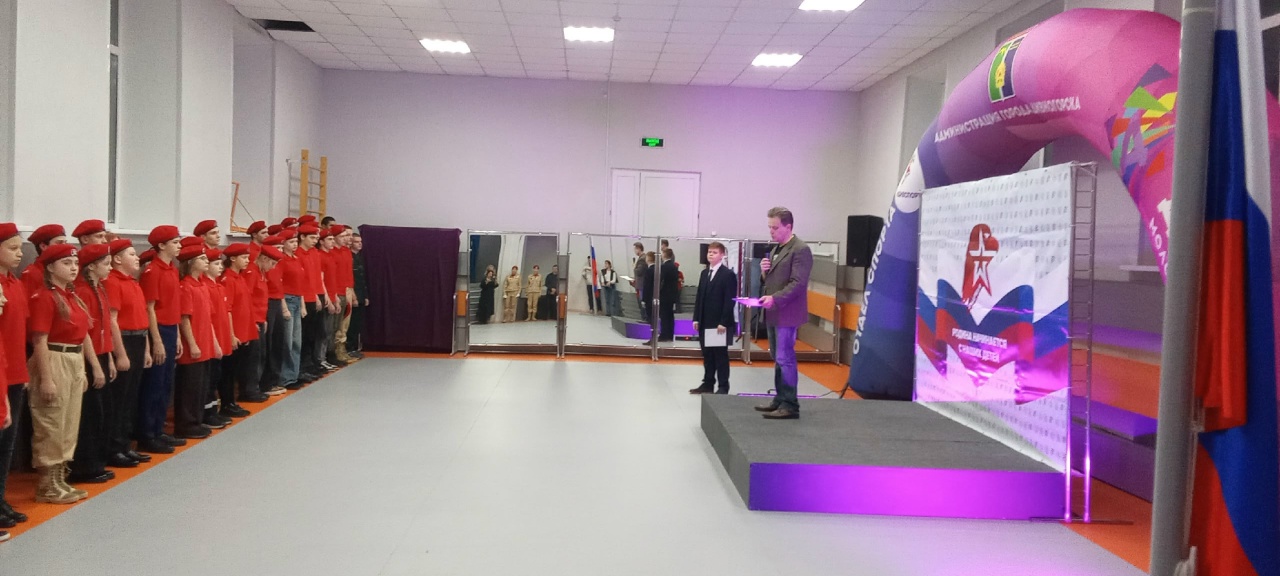 nPJ65WqEtssnkByq66emxrnOmZ8MT0p7qoR3Hs2j5CgybCvyOSbvEvexAs ykbB3XXMI7m1R8c9S2ybMtM7sthKB