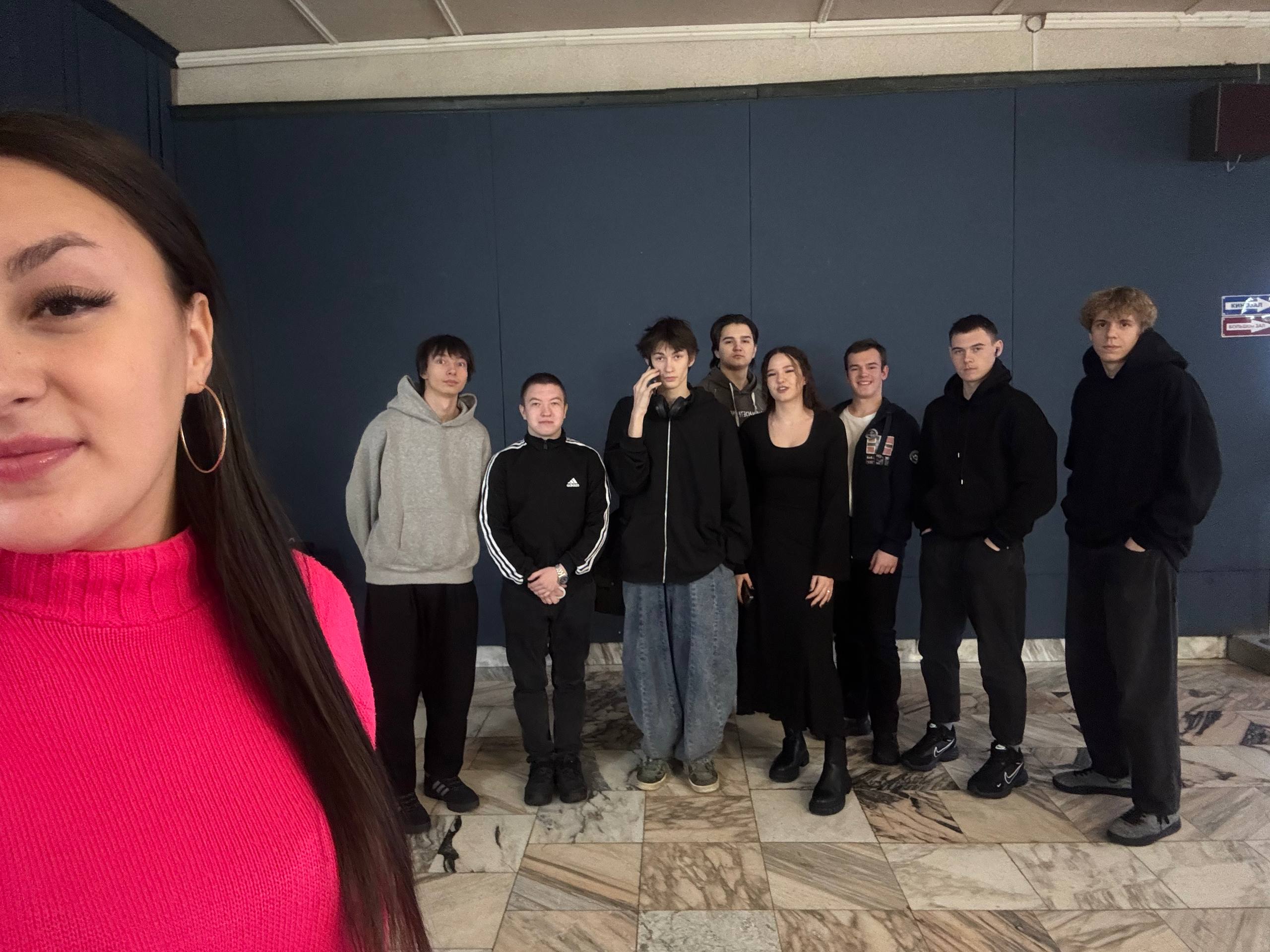 IMG 20251222 101356 119