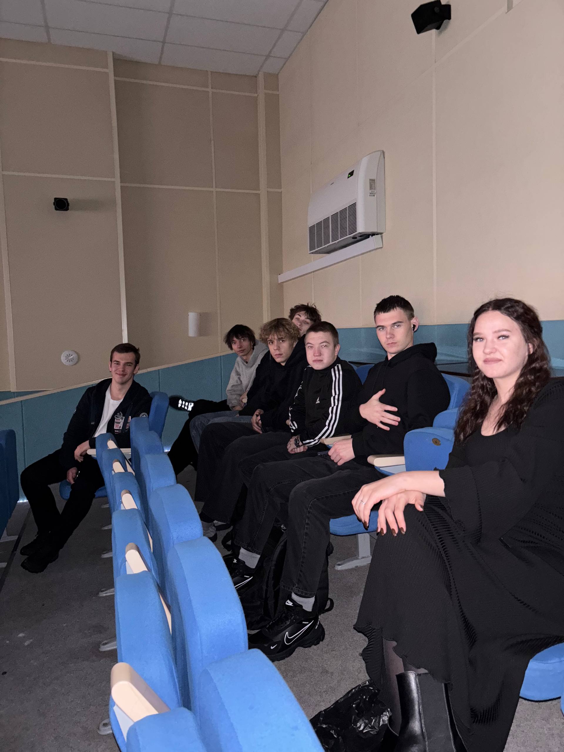 IMG 20251222 101356 349