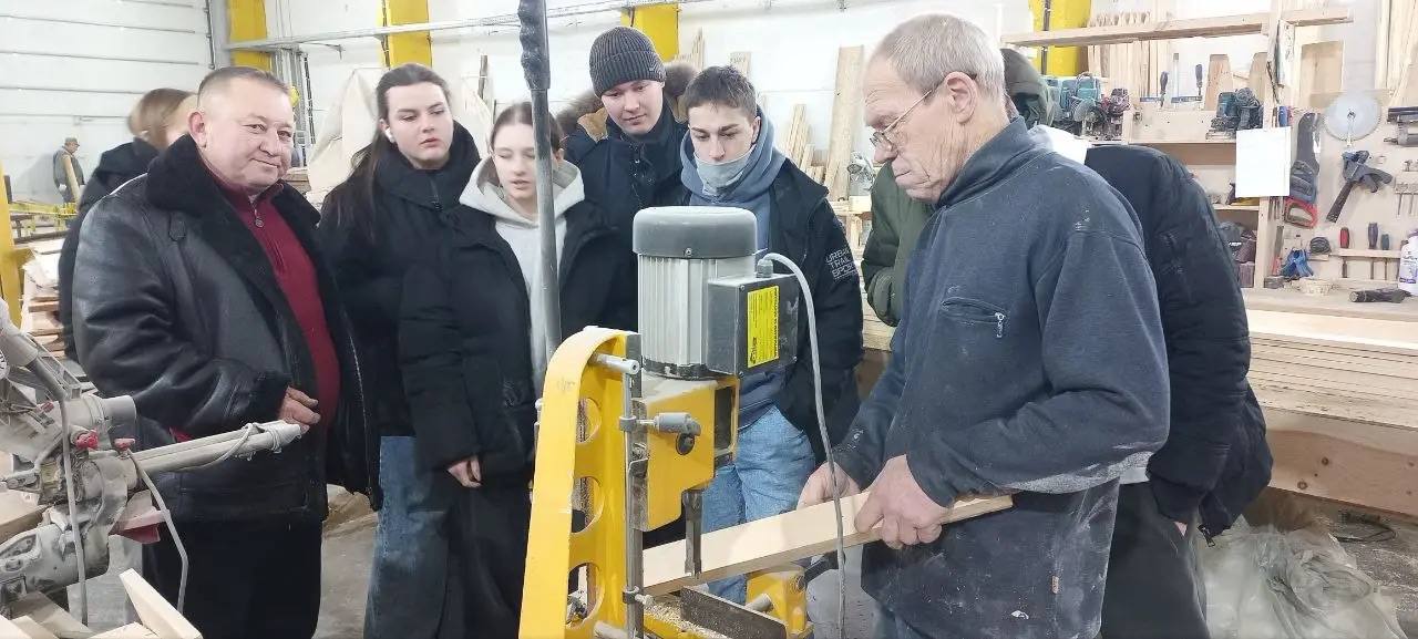 photo 2025 12 22 20 33 29