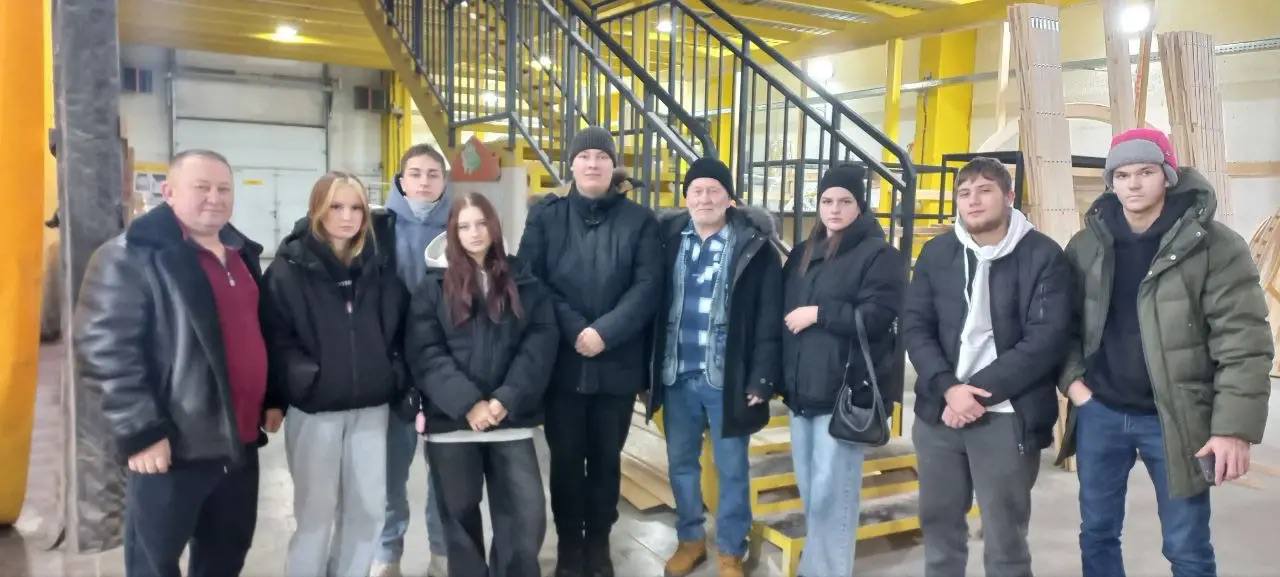 photo 2025 12 22 20 33 35