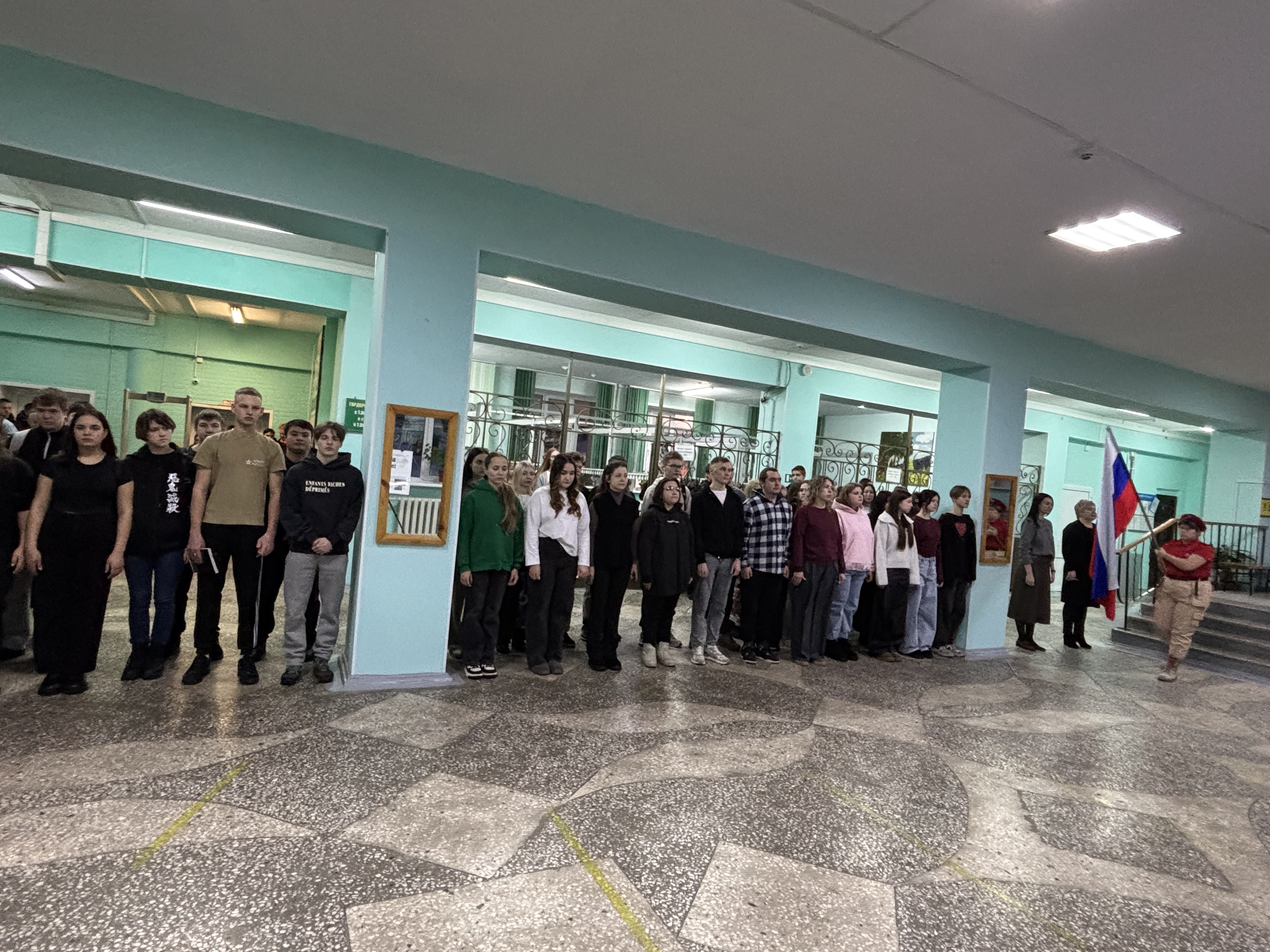 image 02 02 26 11 53