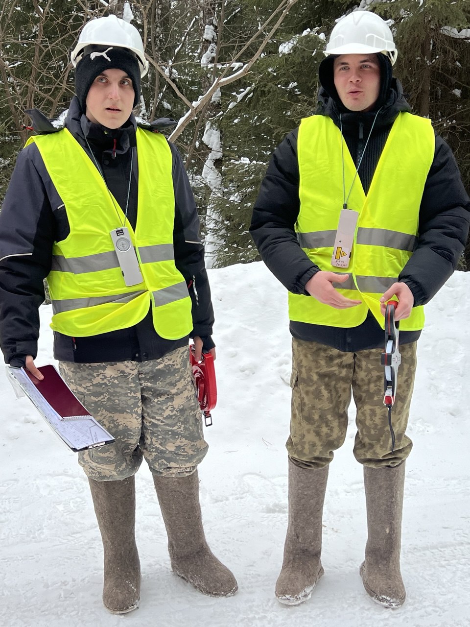 IMG 20260203 102514 181