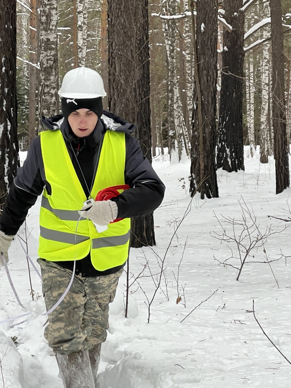 IMG 20260203 102525 113