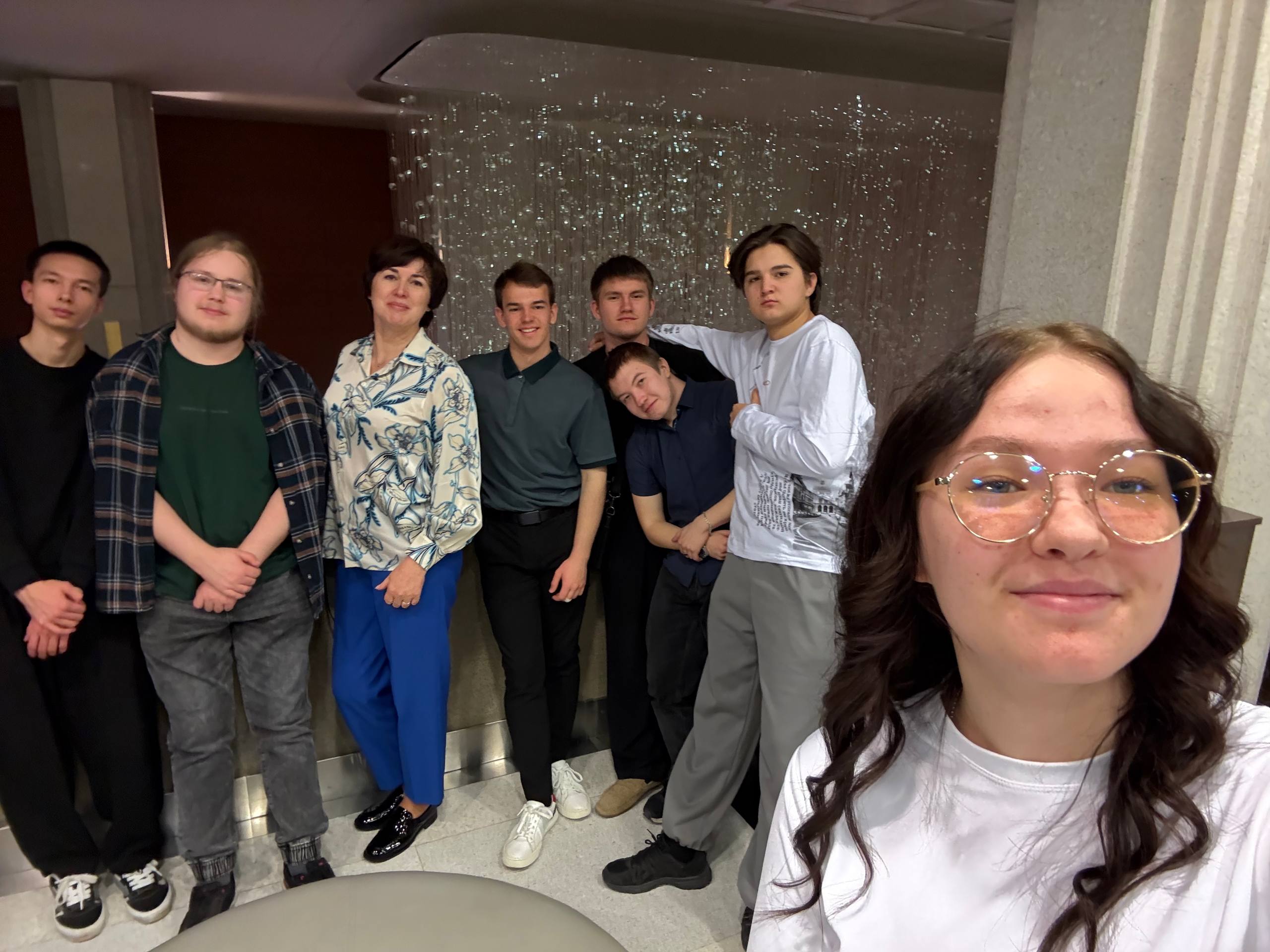 IMG 20260504 102423 867