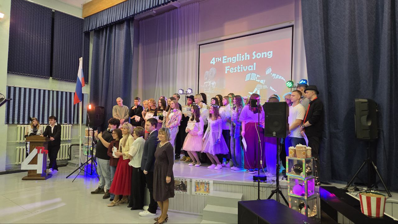 image 09 02 26 11 33 1