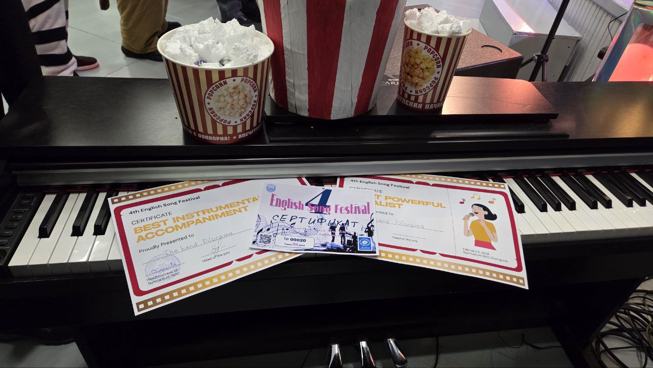 image 09 02 26 11 33 2