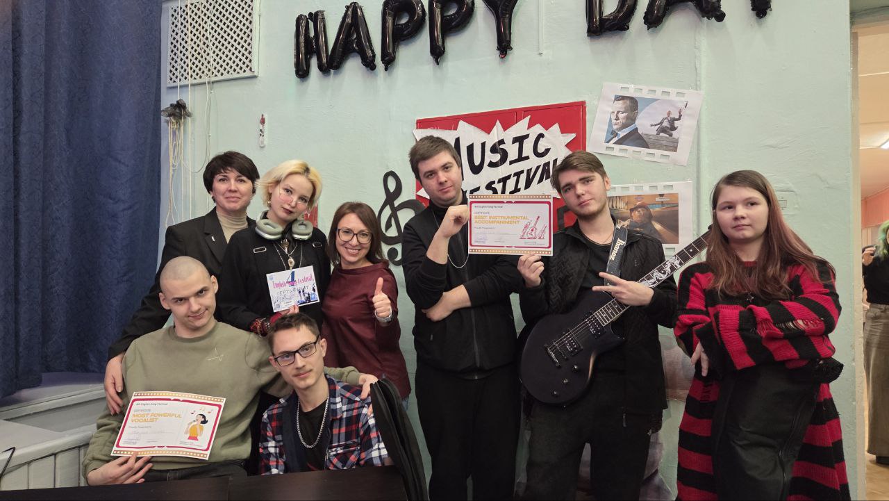 image 09 02 26 11 33 3