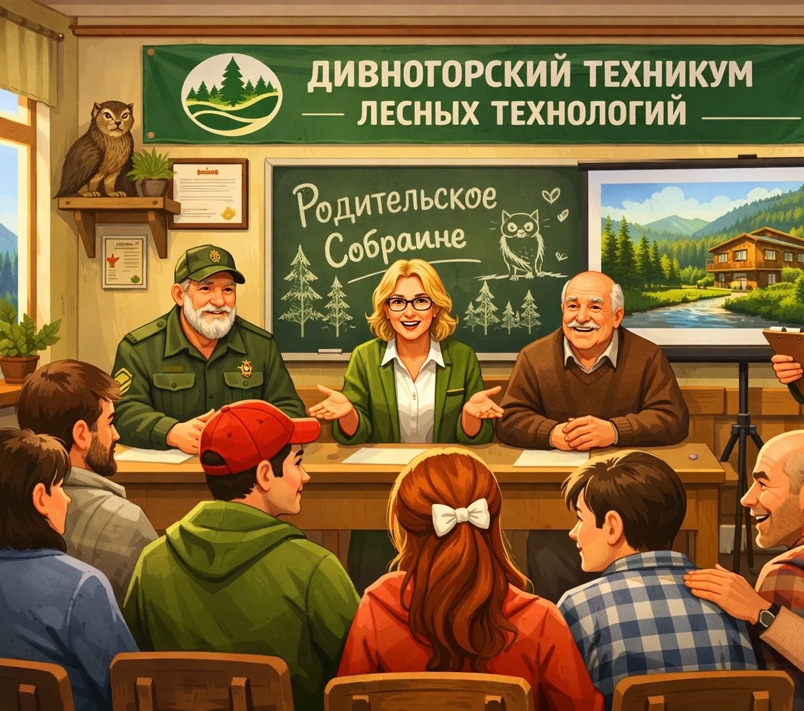 xhcd2H5PahONATB3A1Uyav16pZk 3YKFkuEUoKYXSNBPh3xaMyXSaEWMVK13LhP61fulRByMYjrHIgsAFsMb7y15