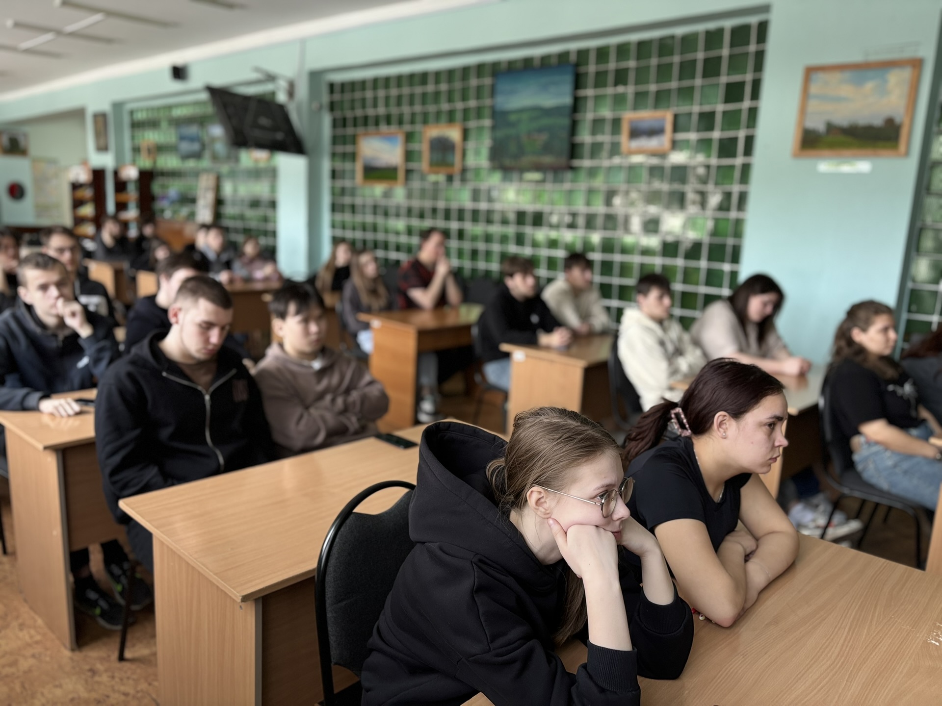 image 13 04 26 02 27 1