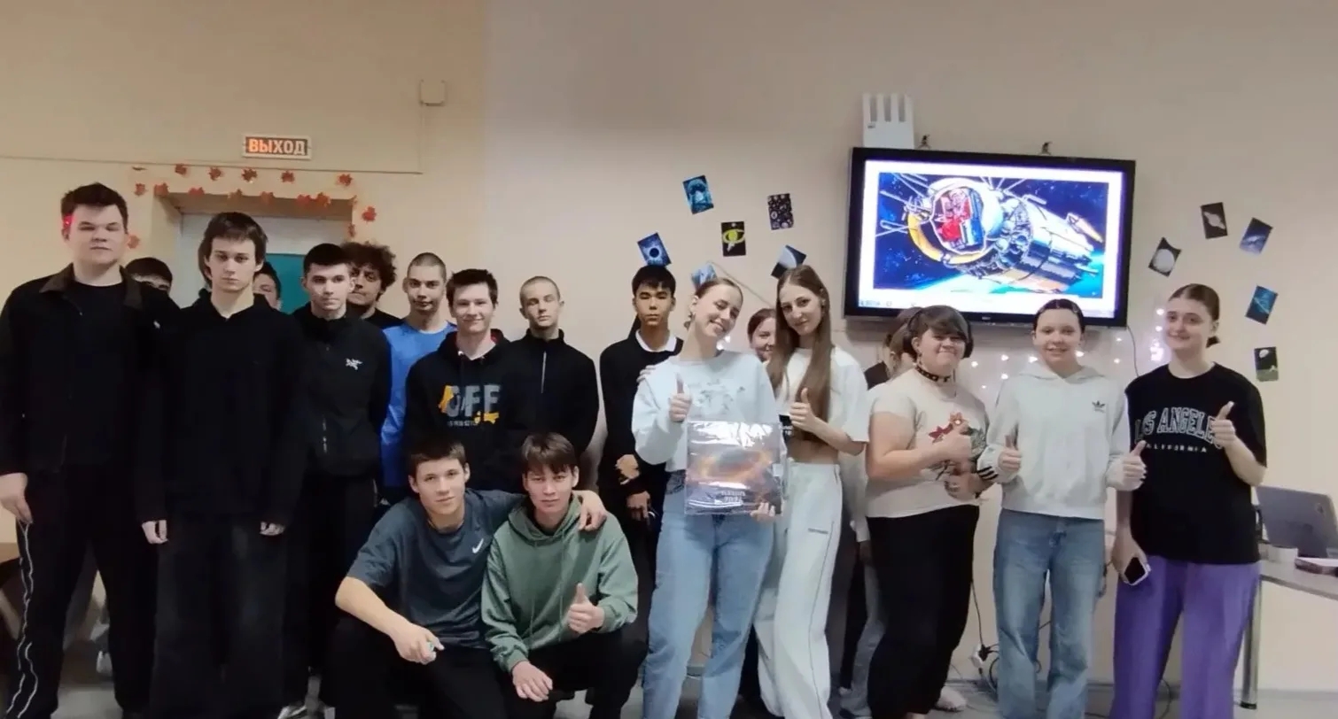 IMG 20260413 012431 459