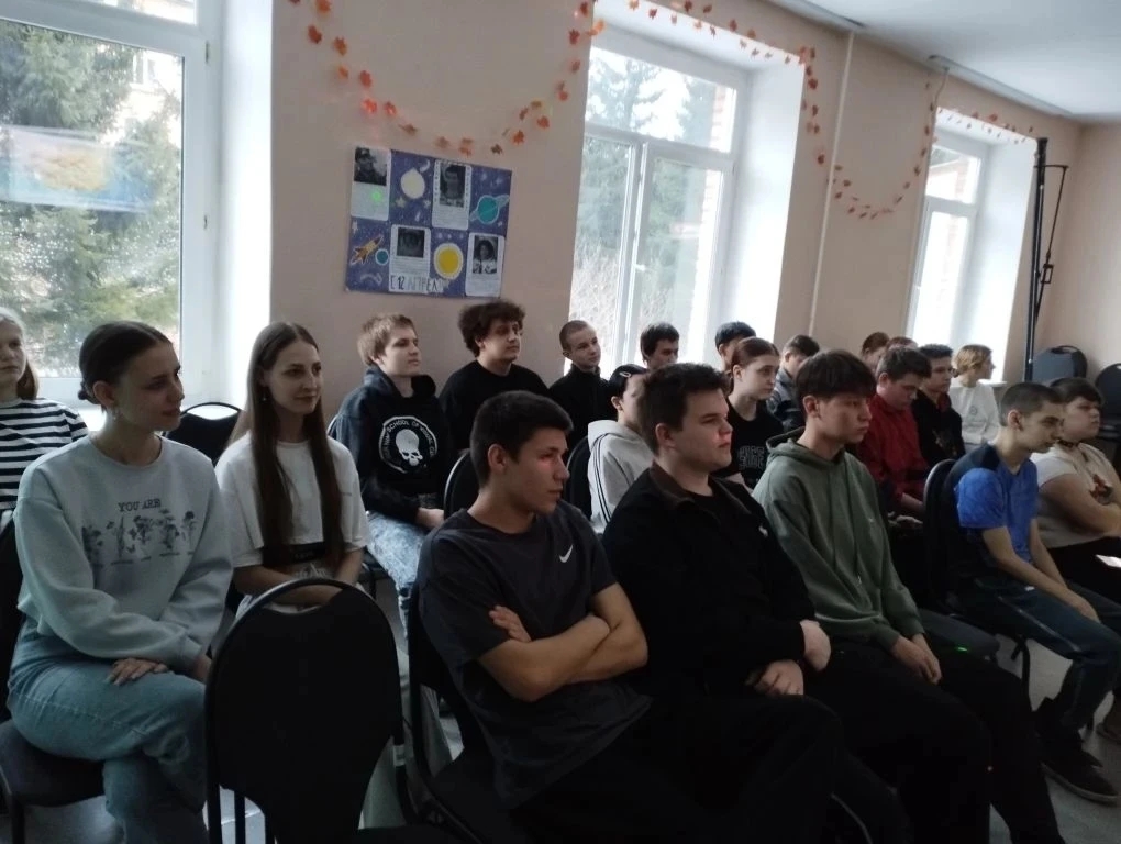 IMG 20260413 012433 947