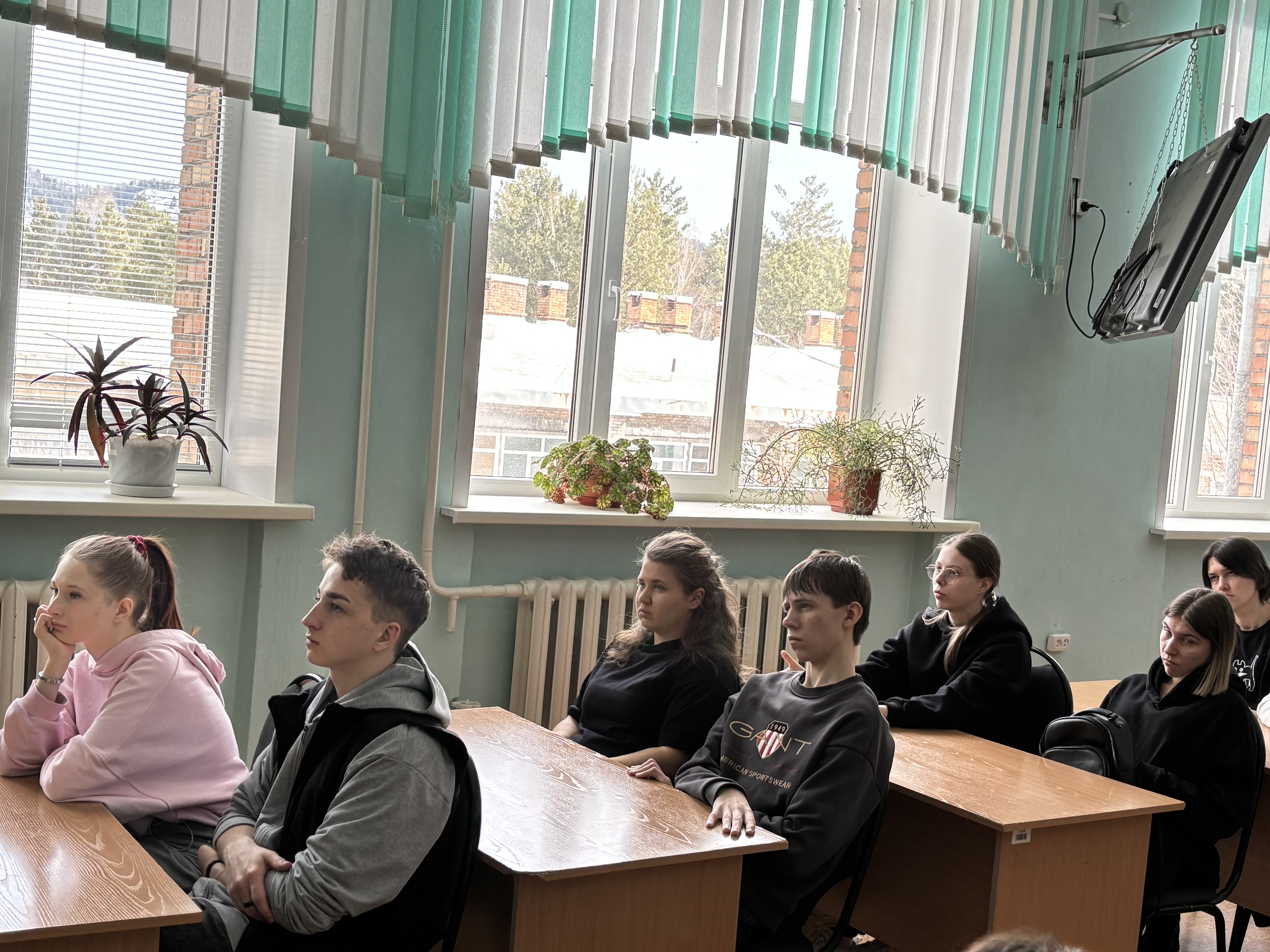 image 20 04 26 09 57