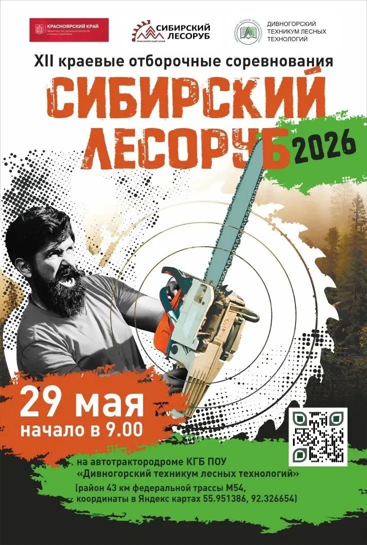 86015b7f 0a06 4fdd 84d0 653bf217ddc5