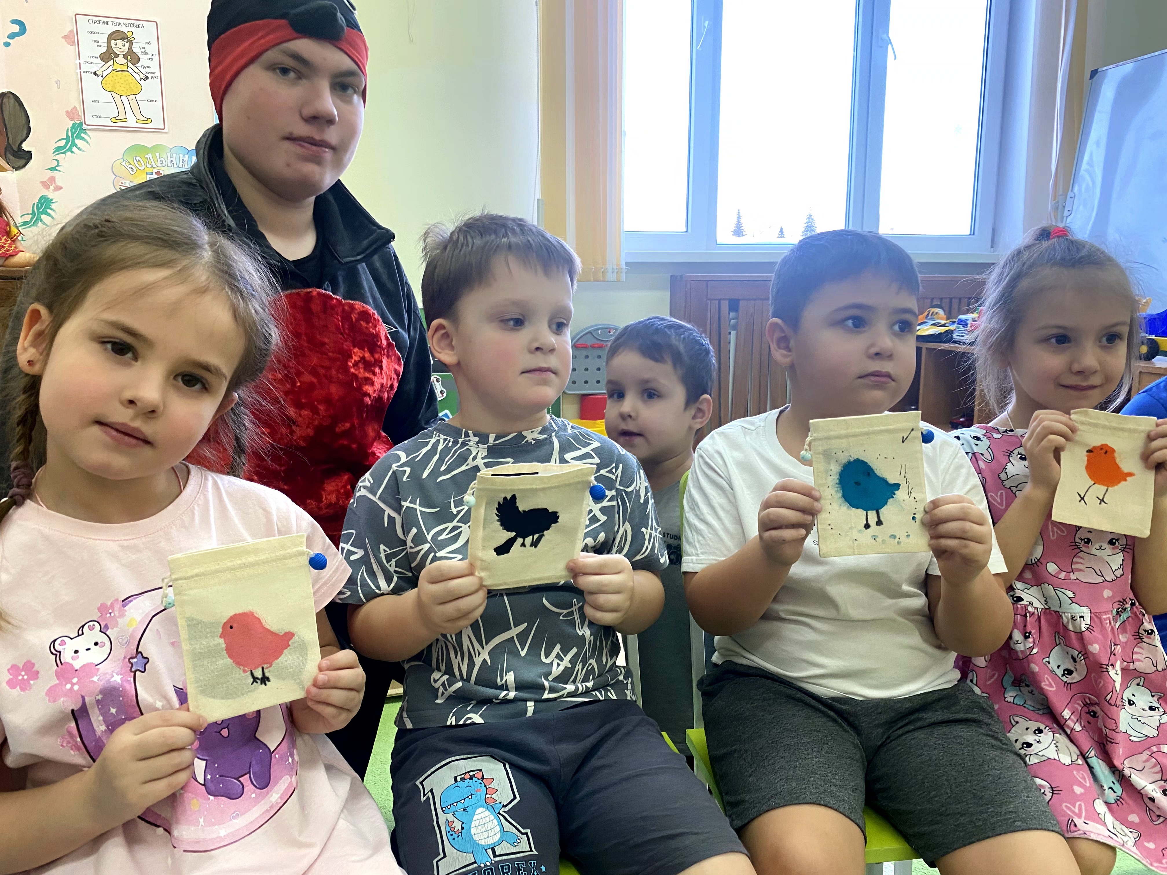 IMG 20260121 142145 434