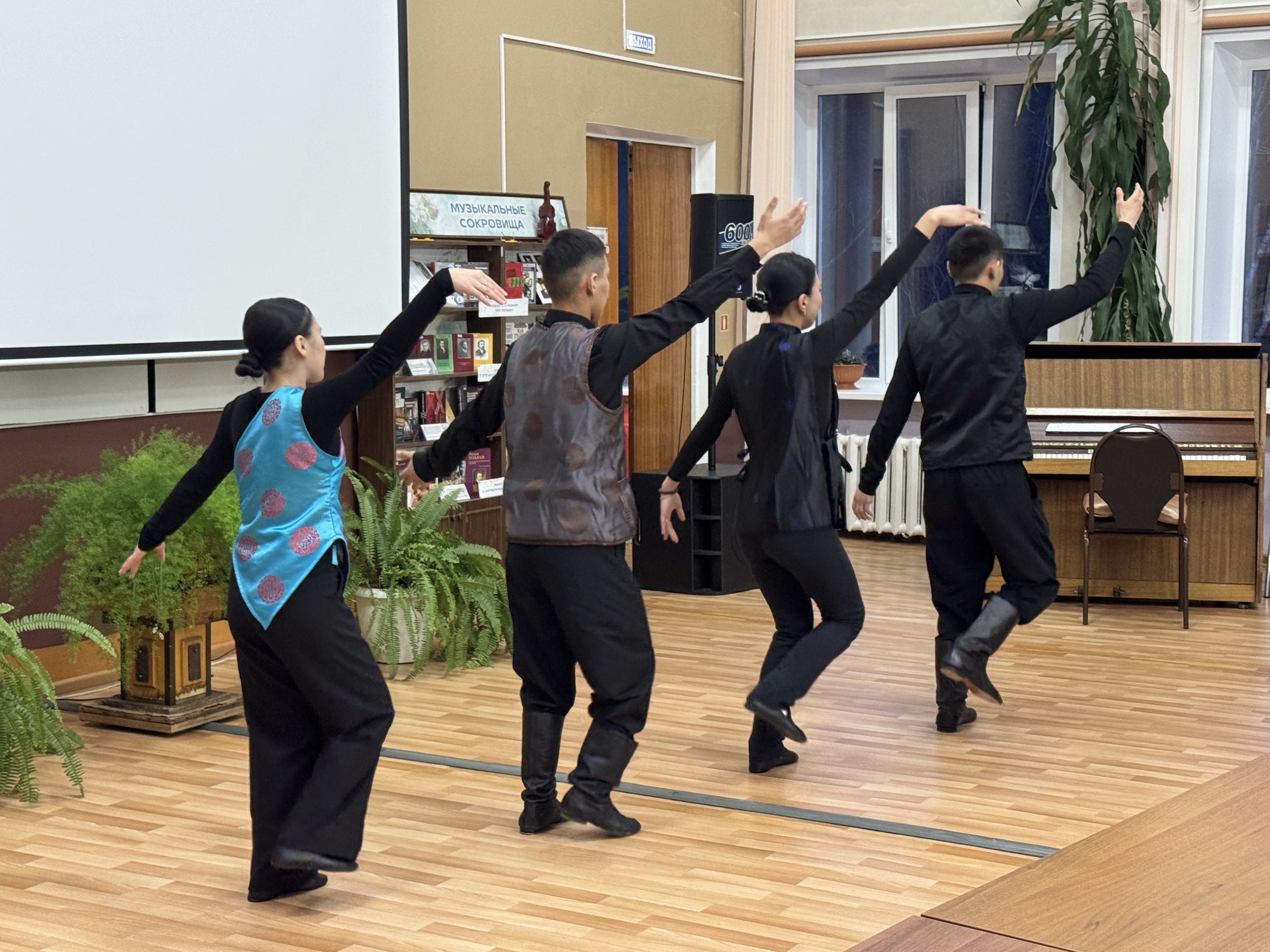 image 20 04 26 09 34 3