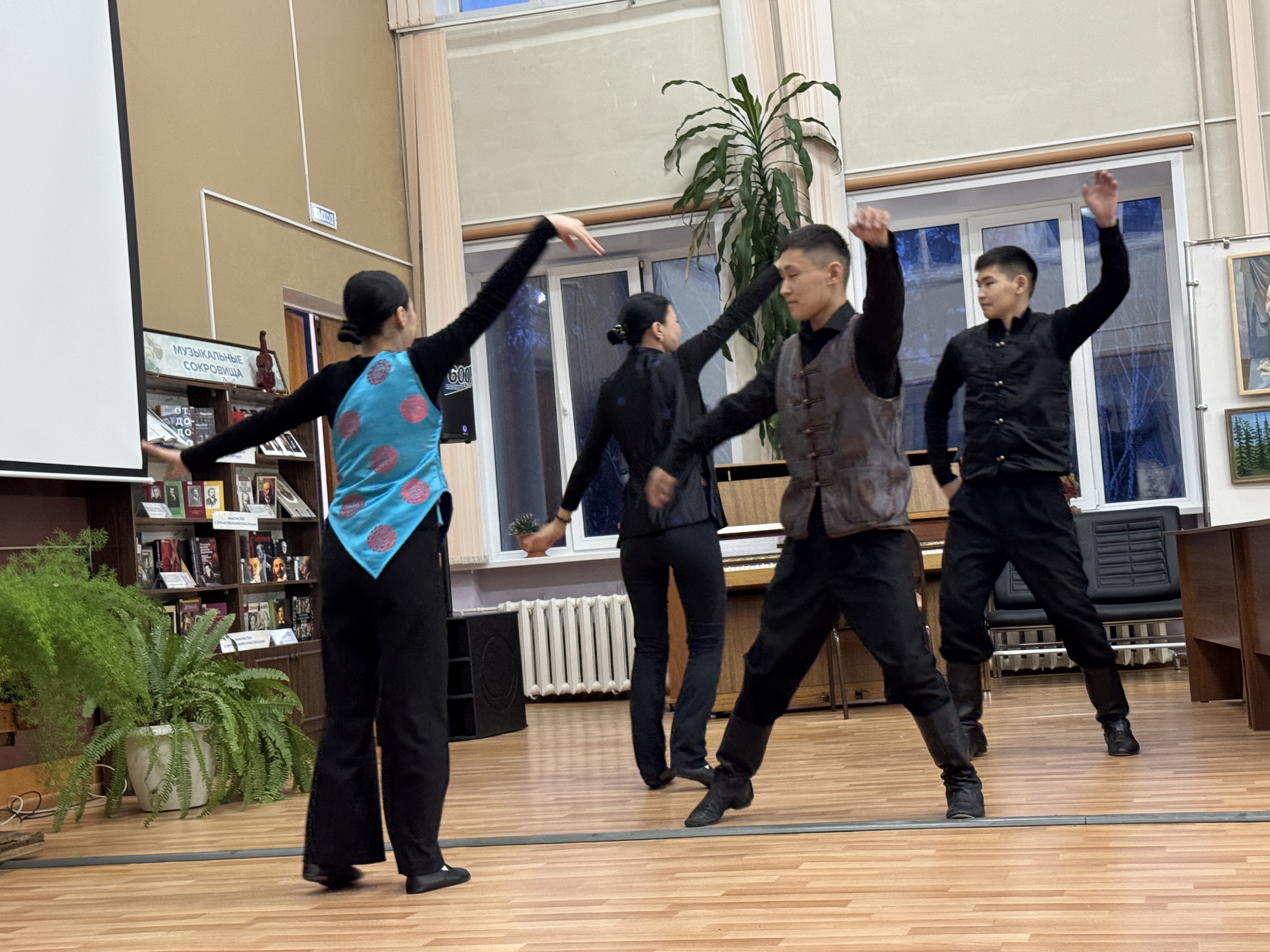 image 20 04 26 09 34 4