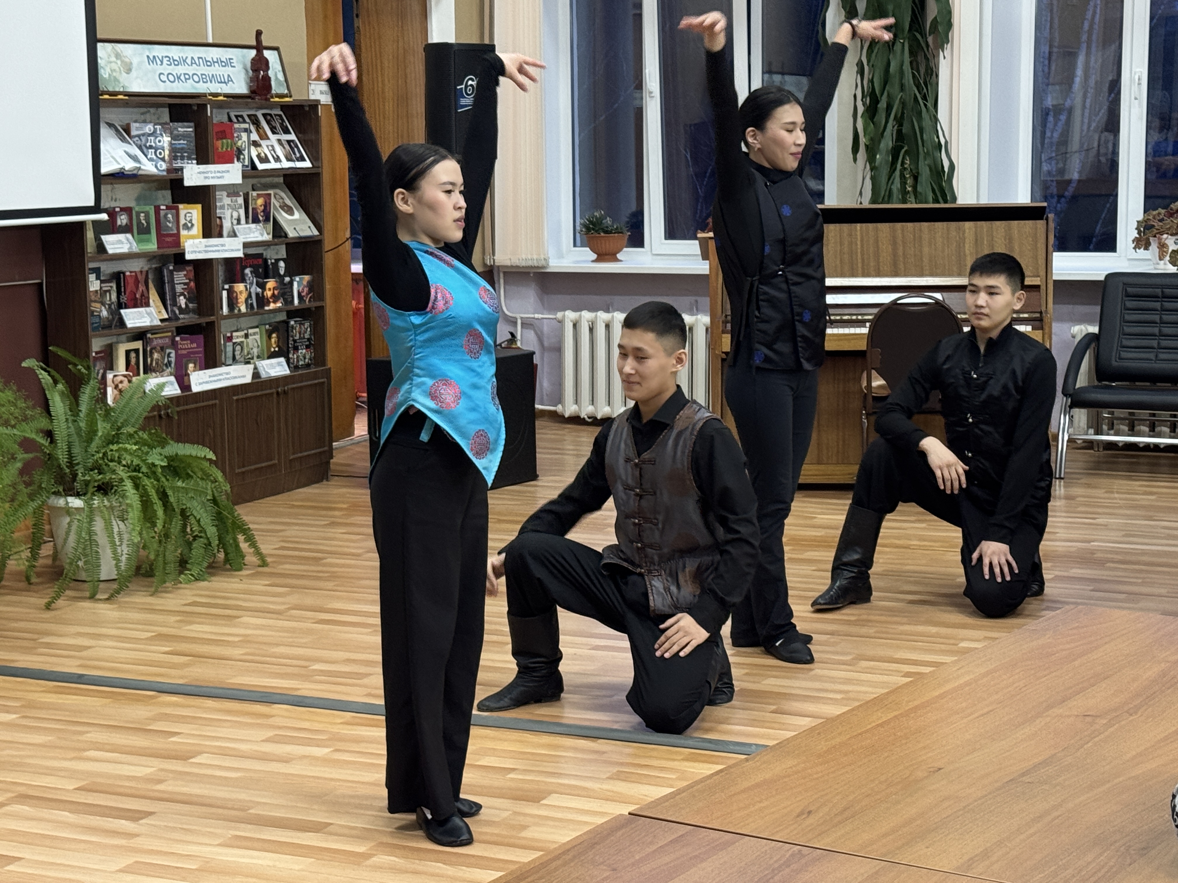 image 20 04 26 09 34