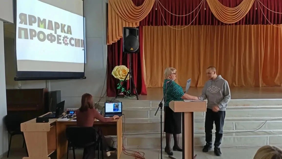 0141c6ff 6163 4363 a4b4 19127bac6943