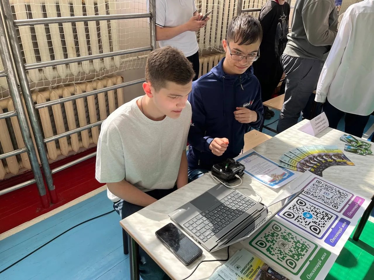 0f95f9d3 4bd8 4d61 a500 4282432e8c54