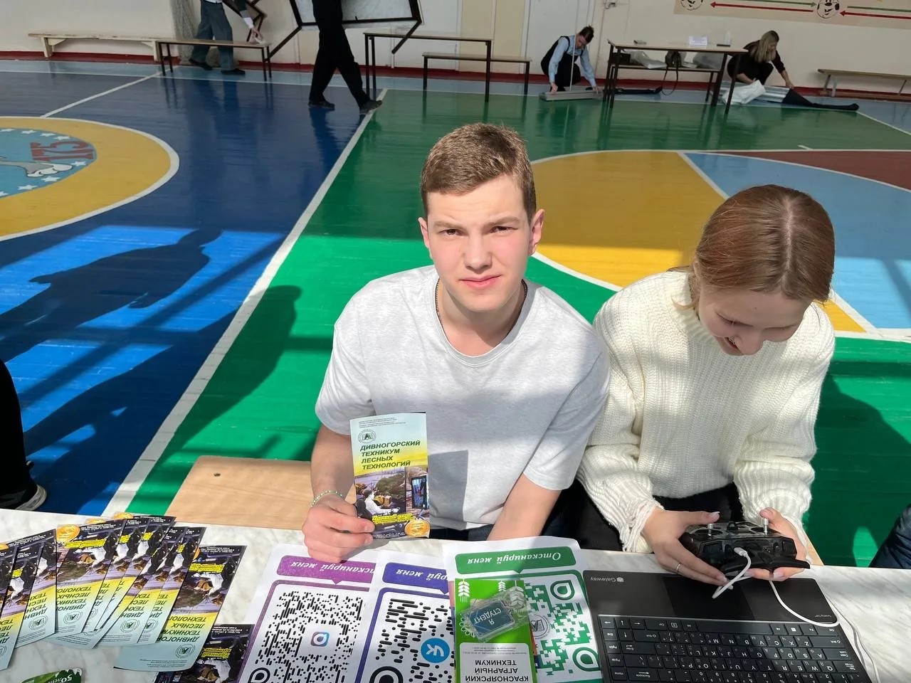 3d186527 6fd1 4548 b1bf a6fad243d100