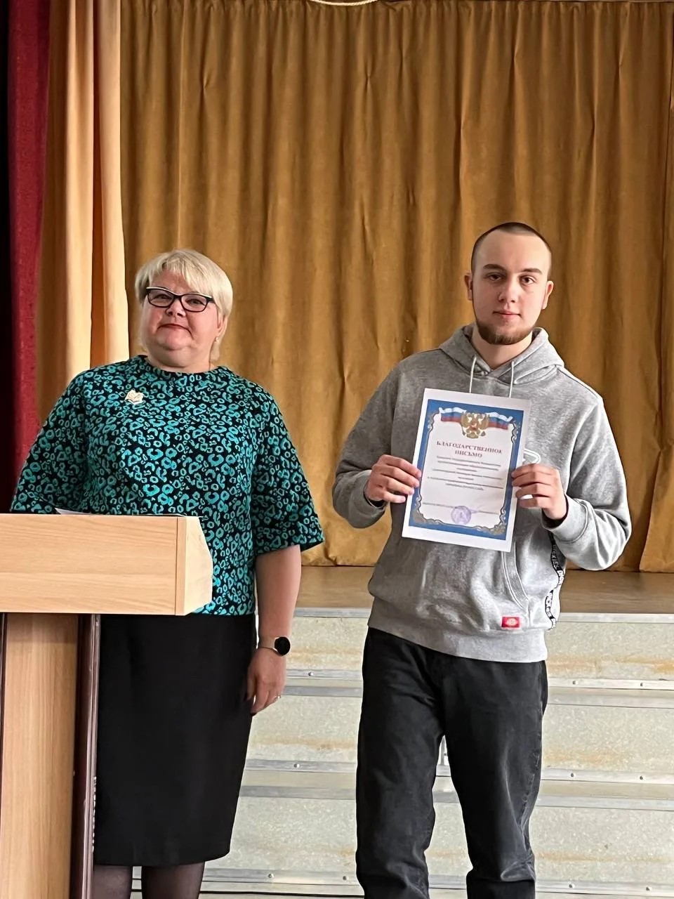 43dfa3ca 5b0e 42a2 873e 8620a9c3cade