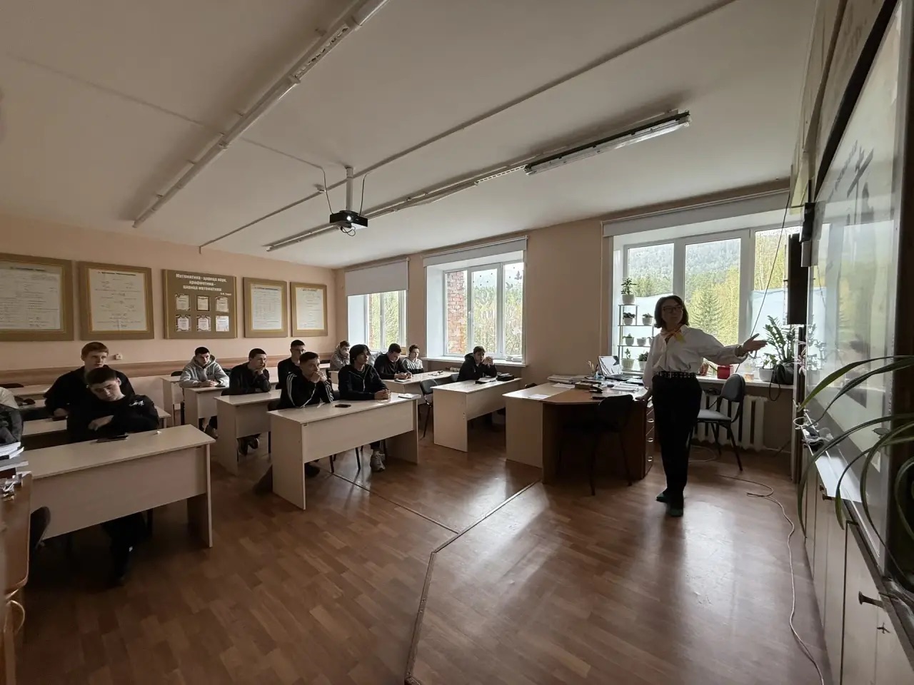 image 25 05 26 11 22