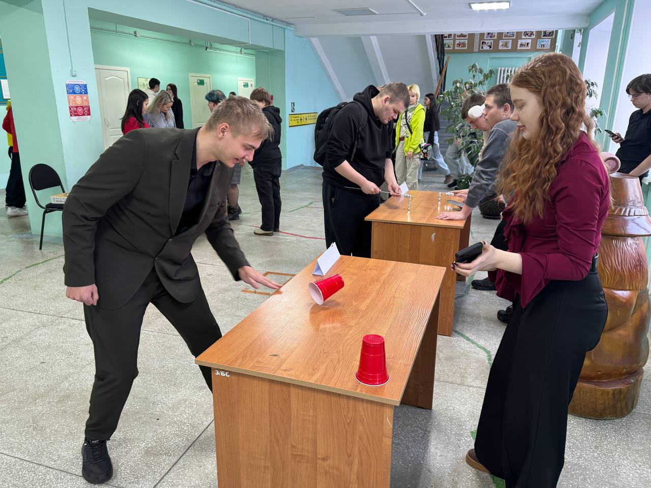 IMG 20260123 160018 793